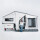 ONROAD Tent Trailer FAMILY 750kg