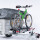 Bike Carrier