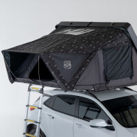 Skycamp Rainfly Special Edition - Camp Vibes