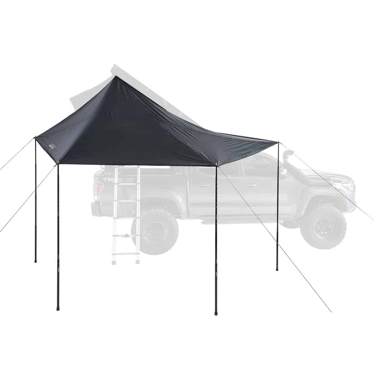 BDV Awning