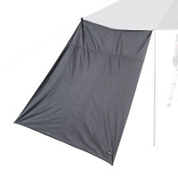 Wind Protection Awning iKamper BDV
