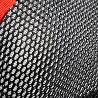 BDV DUO Mattress Underlay for Moisture Protection