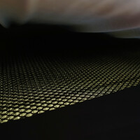 BDV DUO Mattress Underlay for Moisture Protection