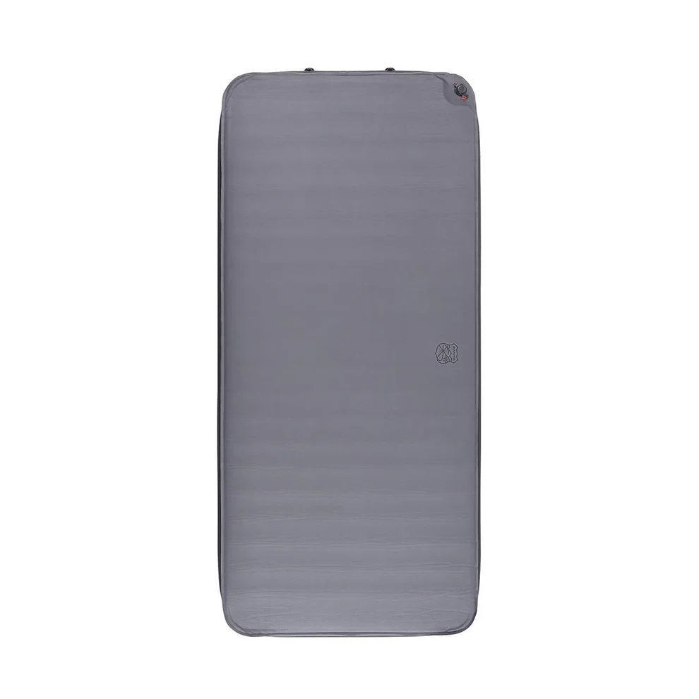 Comfort Mattress BDV Solo