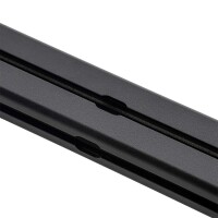 BDV Duo Crossbars Add-on