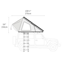 BDV Solo | Premium Package
