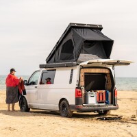 BDV Solo | Premium Package