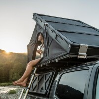 BDV Solo | Premium Package