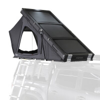 BDV Solo | Premium Package