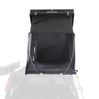 BDV Solo | Premium Package