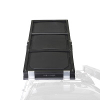 BDV Solo | Premium Package