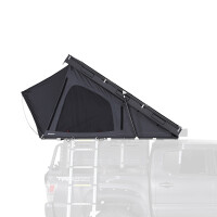 BDV Solo | Premium Package