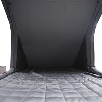 BDV Solo | Premium Package