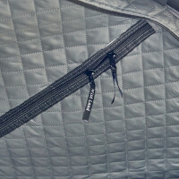 Thermo Innenzelt OrthFrame