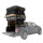 Wingman X Pickup Cabin